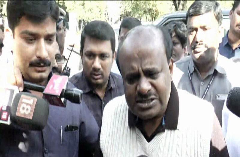 HDK 1