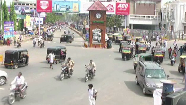Harappanahalli 1 1