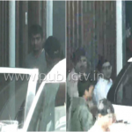 IT Raid collage copy