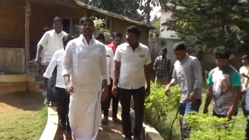 J.N.Ganesh
