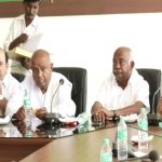 JDS MEETING