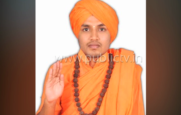 KPL SWAMIJI 1