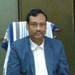 Kanak Sarkar main