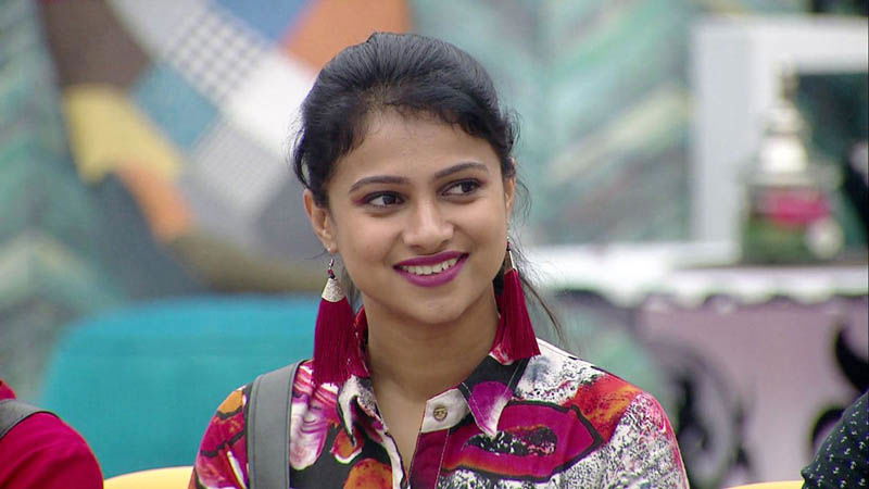 Kavitagowda a