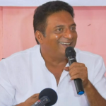 MDK PRAKASH RAI 3 e1572421391623