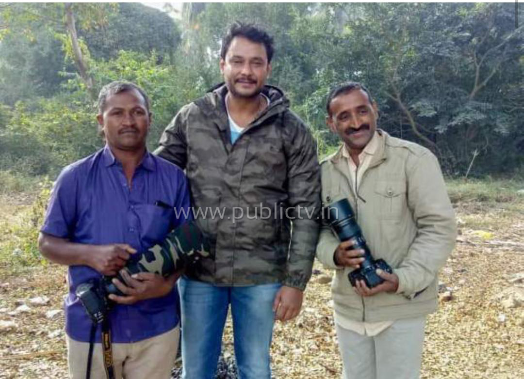 MND DARSHAN AV 6