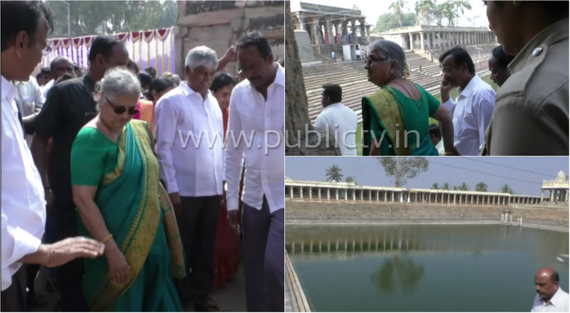 MND sudha murthy 1 copy
