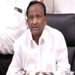 MTB NAGARAJ