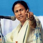 Mamata Banerjee