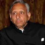 Manishankar Aiyer