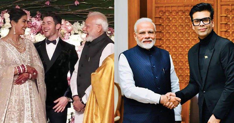 Modi bollywood a.jpeg