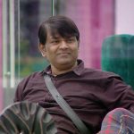 Murali b