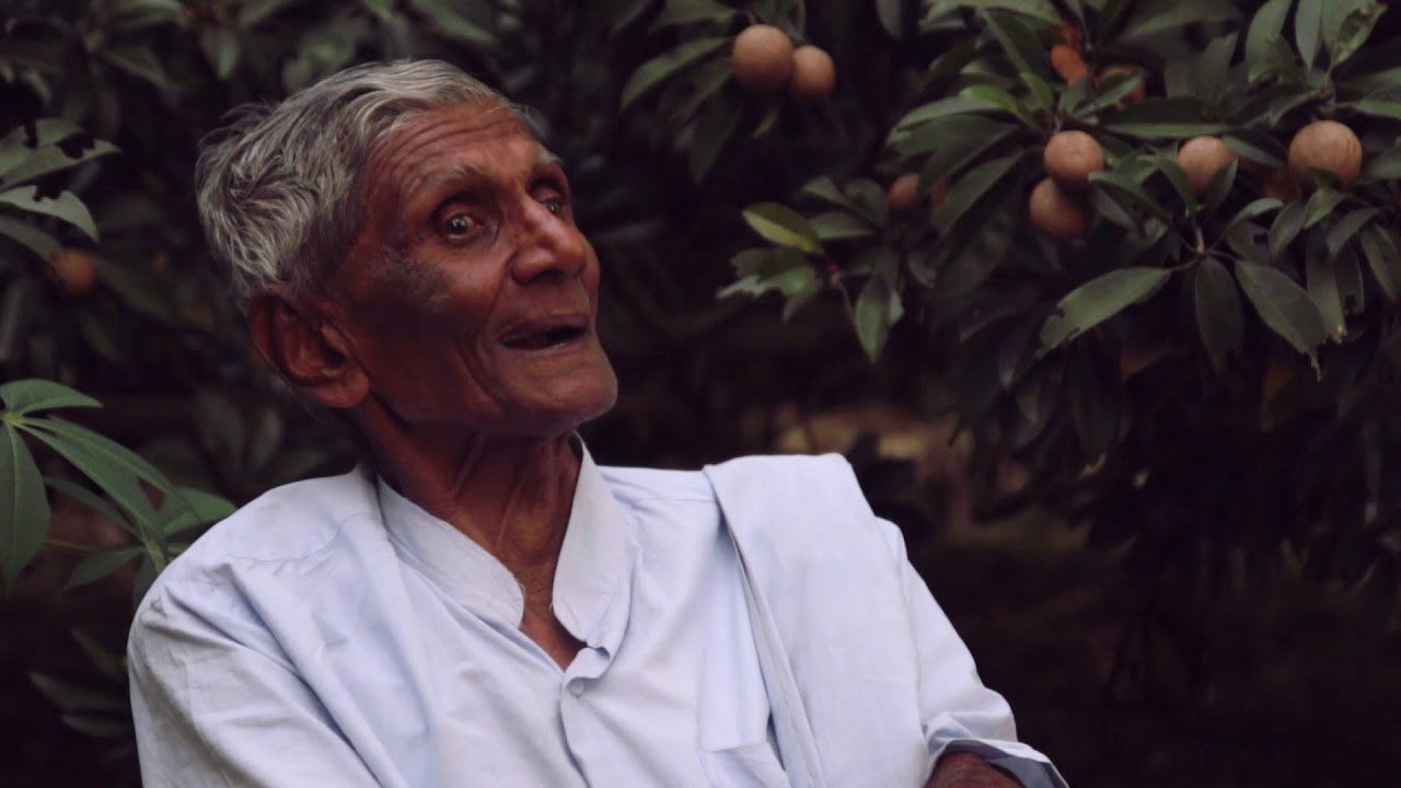 NARAYANREDDY 1