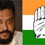 Nagendra Congress
