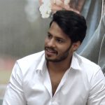 Nikhil