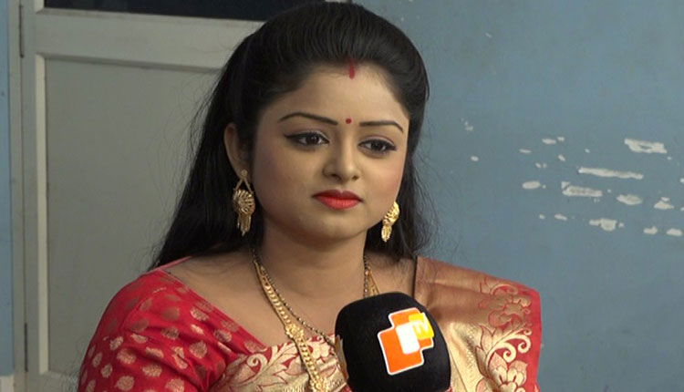 Nikita 1