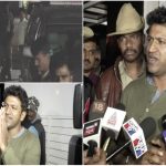 PUNEETH 1