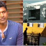 PUNEETH ANS copy