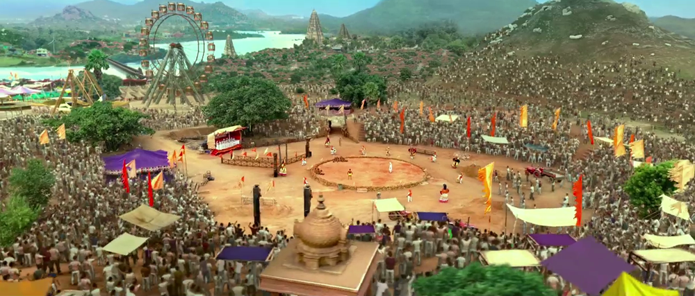 Pailwan 1.jpg