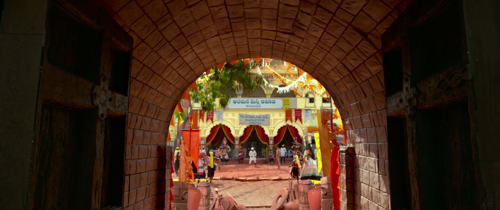 Pailwan 3.jpg