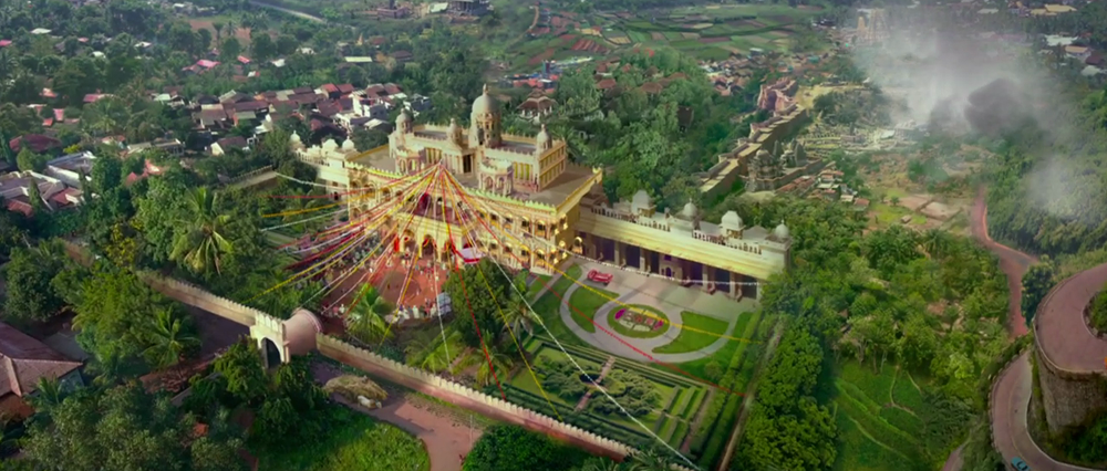 Pailwan 4.jpg