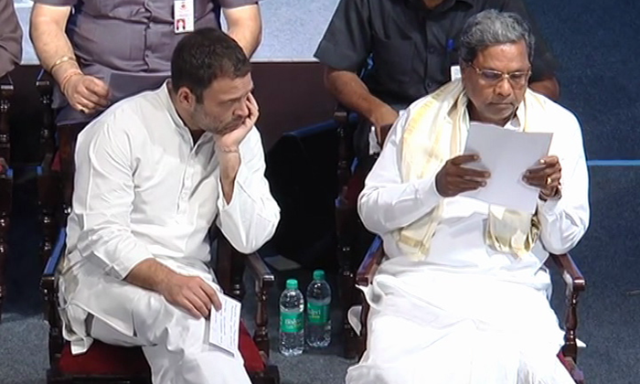 RAHUL SIDDU
