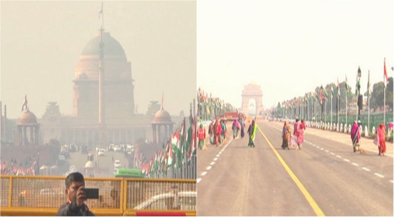 RAJPATH 1