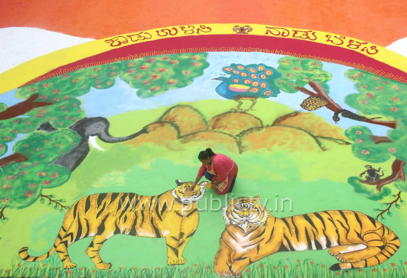 REPUBLIC DAY 8 copy 1