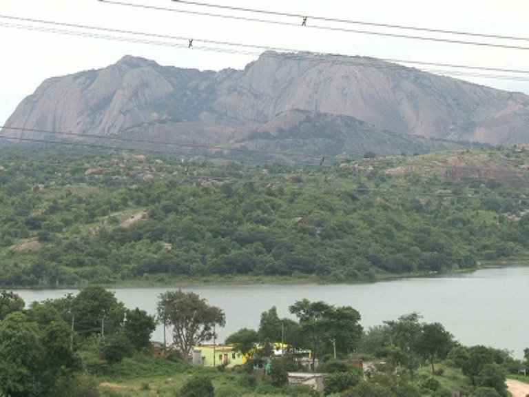 RMG 7