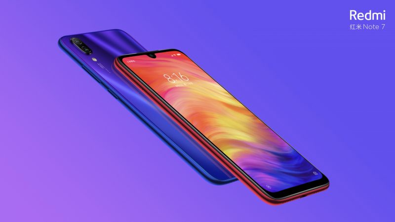 Redmi Note 7 1 e1547214863518