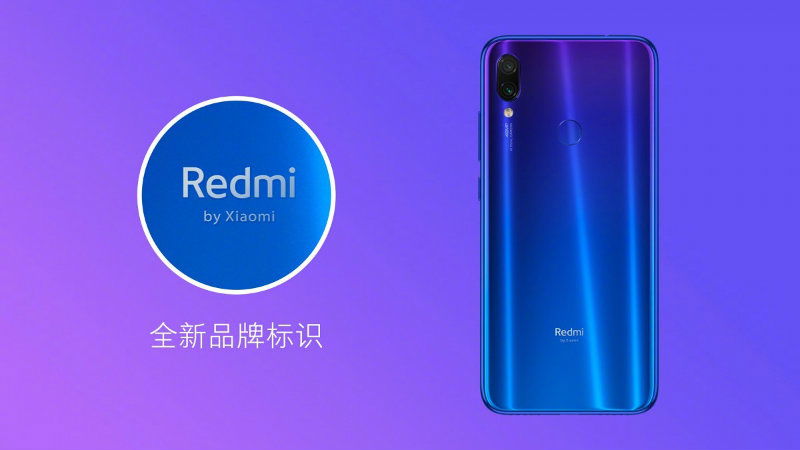 Redmi Note 7 c
