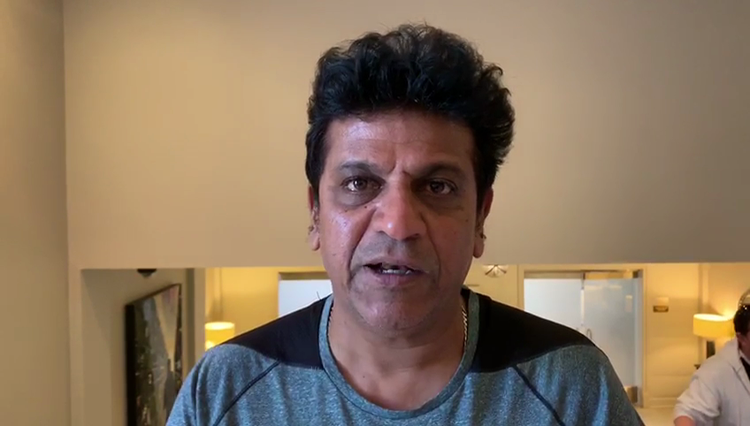 SHIVANNA 1
