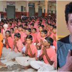 SHIVANNA