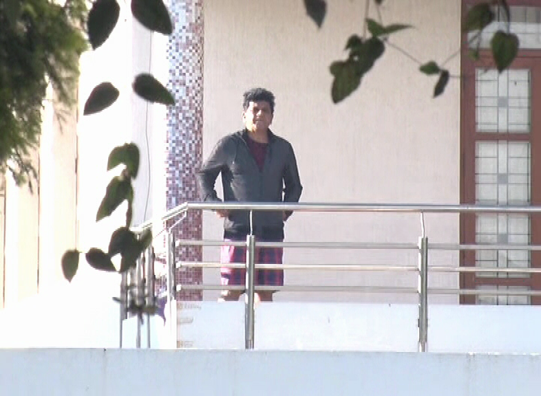 SHIVANNA 2