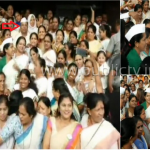 SIDDU SELFIE copy FINAL