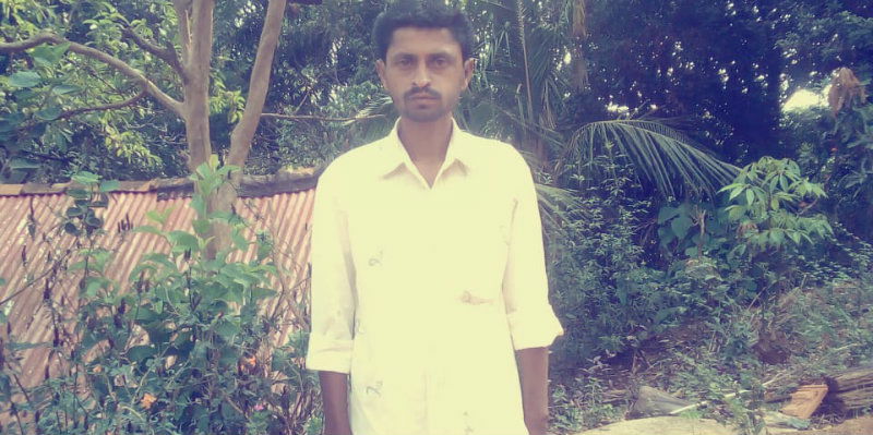 SMG MANGANA KAYILE DEATH AVB 5 lokaraj