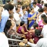 SMG Vadhu vara samavesha 1