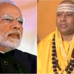 SWAMIJI MODI