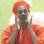 Siddaganga siddalinga Shri