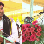 Sudhakar Siddu copy