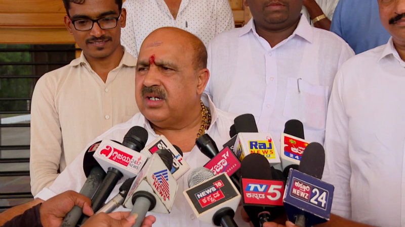 Sukumar Shetty