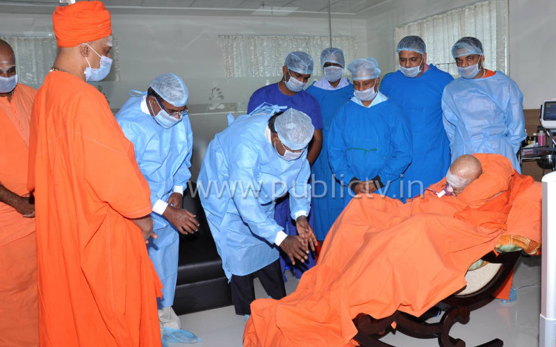 TMK CM MATTA VIST AV copy