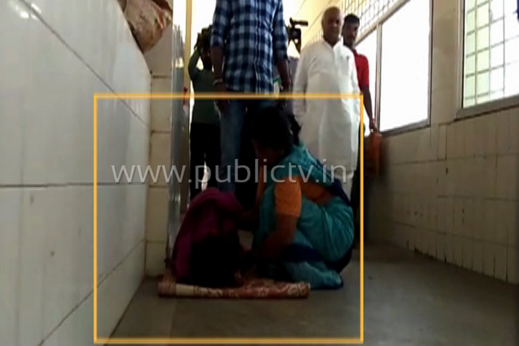 TMK HEALTH MINISTER 1 copy