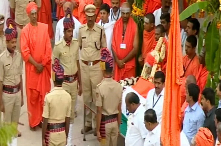 TMK HD KUMARASWAMY 1 1