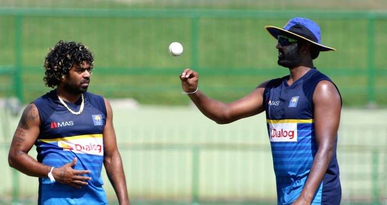 Thisara Perera