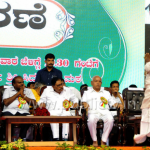 Tumkuru CM Kumaraswamy 1 copy
