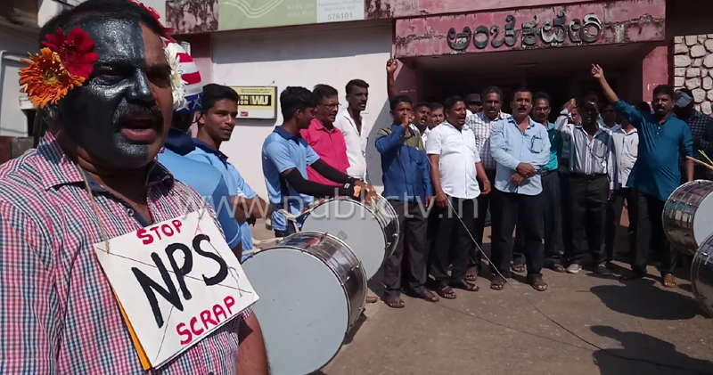 UDP 1 2