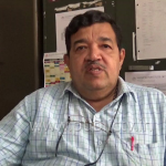 UDP UDAY SHANKAR BHATT