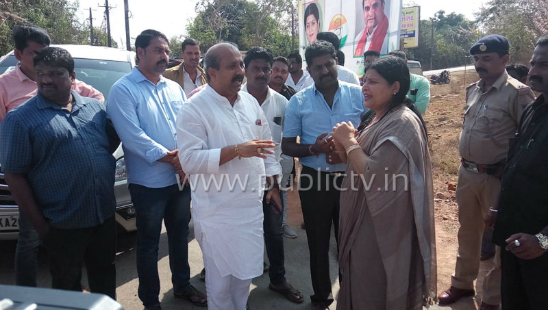 UDP Minister Jayamala 1 copy