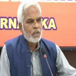 Vaman Acharya 1